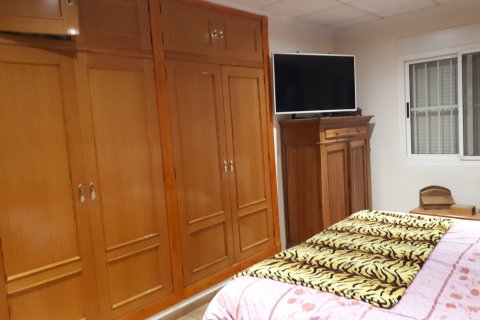 Villa zum Verkauf in Villena, Alicante, Spanien 10 Schlafzimmer, 750 m2 Nr. 160953 - Foto 18