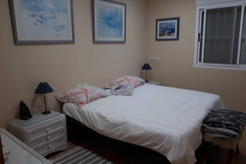 Villa zum Verkauf in Villena, Alicante, Spanien 10 Schlafzimmer, 750 m2 Nr. 160953 - Foto 19