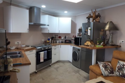 Villa zum Verkauf in Villena, Alicante, Spanien 10 Schlafzimmer, 750 m2 Nr. 160953 - Foto 16