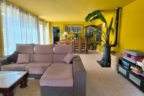 Finca en venta en Villena, Alicante, España 4 dormitorios, 588 m2 No. 160954 - foto 13