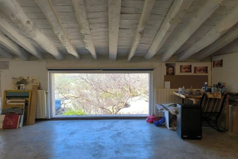 Finca en venta en Villena, Alicante, España 4 dormitorios, 588 m2 No. 160954 - foto 19