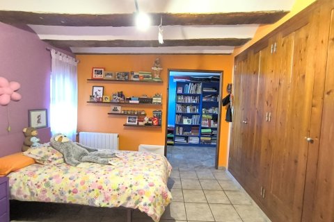 Finca en venta en Villena, Alicante, España 4 dormitorios, 588 m2 No. 160954 - foto 14