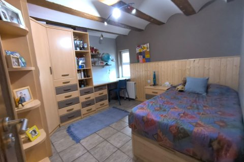 Finca en venta en Villena, Alicante, España 4 dormitorios, 588 m2 No. 160954 - foto 15