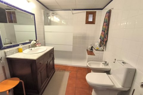 Finca en venta en Villena, Alicante, España 4 dormitorios, 588 m2 No. 160954 - foto 17