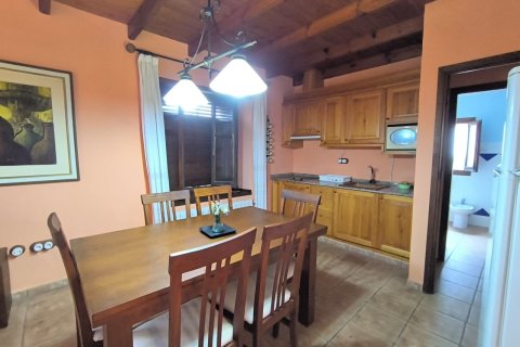 Propiedad comercial en venta en Banyeres de Mariola, Alicante, España 22 dormitorios, 1700 m2 No. 160952 - foto 7