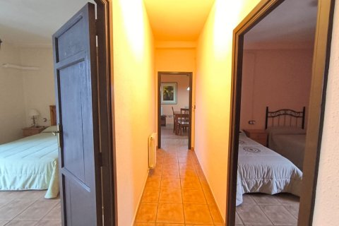 Propiedad comercial en venta en Banyeres de Mariola, Alicante, España 22 dormitorios, 1700 m2 No. 160952 - foto 10