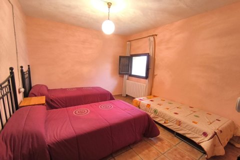 Propiedad comercial en venta en Banyeres de Mariola, Alicante, España 22 dormitorios, 1700 m2 No. 160952 - foto 2