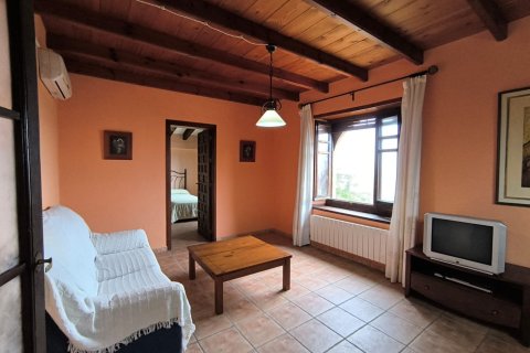 Propiedad comercial en venta en Banyeres de Mariola, Alicante, España 22 dormitorios, 1700 m2 No. 160952 - foto 4