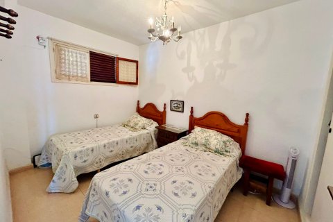 Appartamento in vendita a Torrevieja, Alicante, Spagna 3 camere da letto, 93 mq. N° 195985 - foto 14