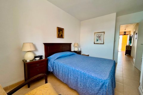 Appartamento in vendita a Torrevieja, Alicante, Spagna 3 camere da letto, 93 mq. N° 195985 - foto 9