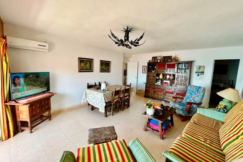 Appartamento in vendita a Torrevieja, Alicante, Spagna 3 camere da letto, 93 mq. N° 195985 - foto 17