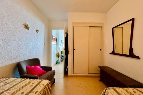 Appartamento in vendita a Torrevieja, Alicante, Spagna 3 camere da letto, 93 mq. N° 195985 - foto 23