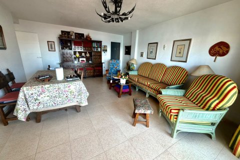 Appartamento in vendita a Torrevieja, Alicante, Spagna 3 camere da letto, 93 mq. N° 195985 - foto 16