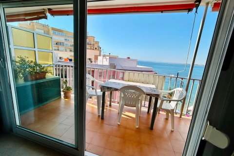 Appartamento in vendita a Torrevieja, Alicante, Spagna 3 camere da letto, 93 mq. N° 195985 - foto 19