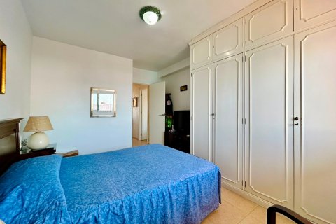 Appartamento in vendita a Torrevieja, Alicante, Spagna 3 camere da letto, 93 mq. N° 195985 - foto 10