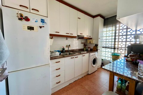 Appartamento in vendita a Torrevieja, Alicante, Spagna 3 camere da letto, 93 mq. N° 195985 - foto 11