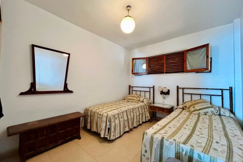 Appartamento in vendita a Torrevieja, Alicante, Spagna 3 camere da letto, 93 mq. N° 195985 - foto 22