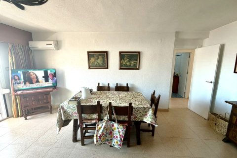 Appartamento in vendita a Torrevieja, Alicante, Spagna 3 camere da letto, 93 mq. N° 195985 - foto 18