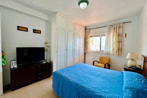 Appartamento in vendita a Torrevieja, Alicante, Spagna 3 camere da letto, 93 mq. N° 195985 - foto 8