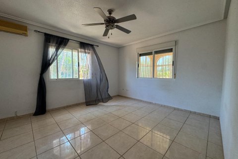 Finca myytävänä Dolores, Alicante, Espanja, 5 makuuhuonetta, 277 m2 No. 195981 - kuva 21