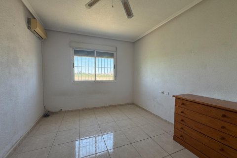 Finca myytävänä Dolores, Alicante, Espanja, 5 makuuhuonetta, 277 m2 No. 195981 - kuva 18