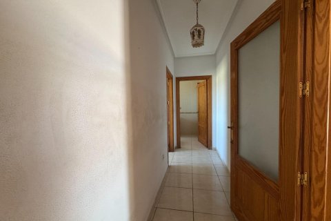 Finca myytävänä Dolores, Alicante, Espanja, 5 makuuhuonetta, 277 m2 No. 195981 - kuva 11