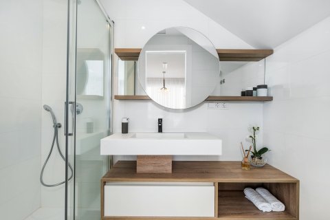 Wohnung zum Verkauf Ciudad Quesada, Alicante, Spanien 3 Schlafzimmer, 107 m2 Nr. 136666 - Foto 3