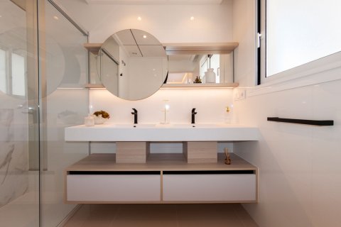 Wohnung zum Verkauf Ciudad Quesada, Alicante, Spanien 3 Schlafzimmer, 107 m2 Nr. 136667 - Foto 23