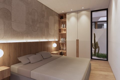 Villa for sale Torre de la Horadada, Alicante, Spain 3 bedrooms, 130 sq.m. No. 116585 - photo 7