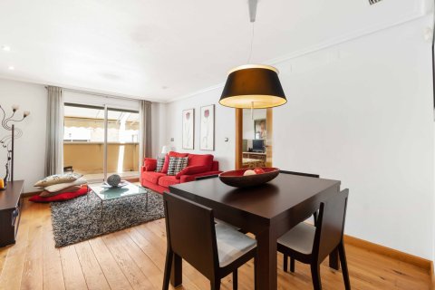 Penthouse for sale Torrevieja, Alicante, Spain 3 bedrooms, 109 sq.m. No. 100245 - photo 2