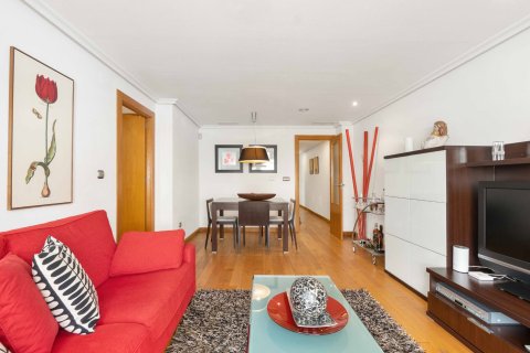 Penthouse for sale Torrevieja, Alicante, Spain 3 bedrooms, 109 sq.m. No. 100245 - photo 3