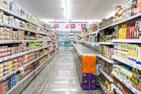 Tienda al por menor en venta en Gràcia, Barcelona, España 573 m2 No. 154852 - foto 3