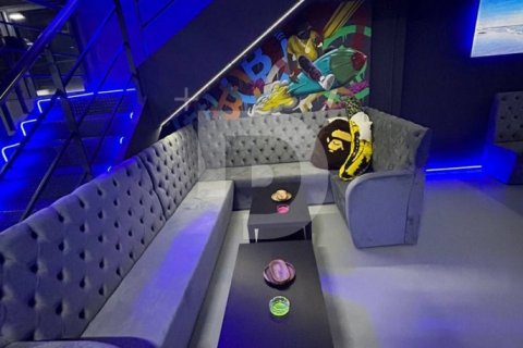 Commercial property for sale in Les Corts (L'escala), Girona, Spain 425 sq.m. No. 154857 - photo 3