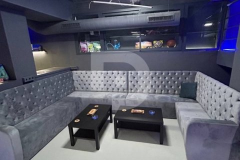 Commercial property for sale in Les Corts (L'escala), Girona, Spain 425 sq.m. No. 154857 - photo 2