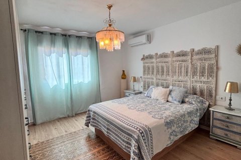 Apartament w Palma de Majorca, Mallorca, Hiszpania 3 sypialnie, 104 mkw. nr 143990 – zdjęcie 6