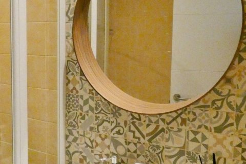 Appartamento in affitto a Cala Vinyes, Mallorca, Spagna 2 camere da letto, 85 mq. N° 143989 - foto 10