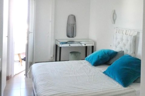 Appartamento in affitto a Cala Vinyes, Mallorca, Spagna 2 camere da letto, 85 mq. N° 143989 - foto 6