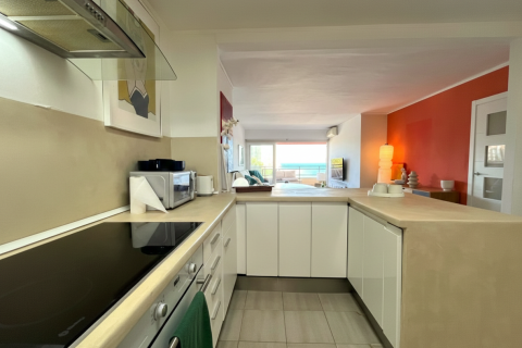 Wohnung zur Miete in Cala Vinyes, Mallorca, Spanien 2 Schlafzimmer, 85 m2 Nr. 143989 - Foto 7