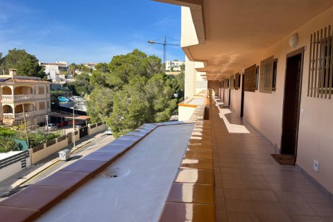 Wohnung zur Miete in Cala Vinyes, Mallorca, Spanien 2 Schlafzimmer, 85 m2 Nr. 143989 - Foto 14