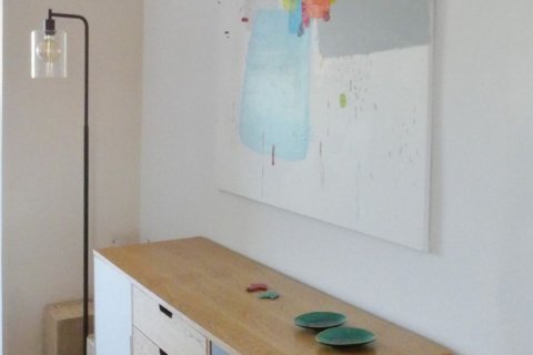 Appartamento in affitto a Cala Vinyes, Mallorca, Spagna 2 camere da letto, 85 mq. N° 143989 - foto 7