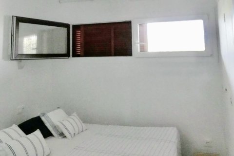 Appartamento in affitto a Cala Vinyes, Mallorca, Spagna 2 camere da letto, 85 mq. N° 143989 - foto 5