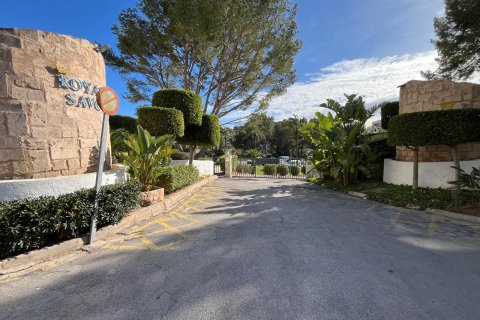 Wohnung zur Miete in Cala Vinyes, Mallorca, Spanien 2 Schlafzimmer, 85 m2 Nr. 143989 - Foto 20
