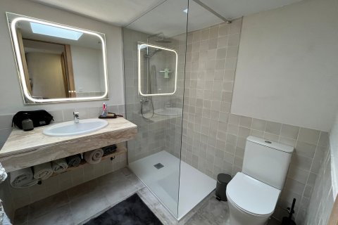 Villa in affitto a Ariany, Mallorca, Spagna 3 camere da letto, 130 mq. N° 143986 - foto 14