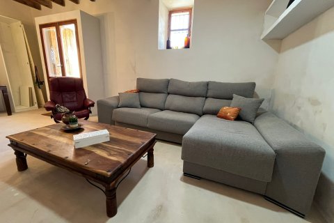 Villa in affitto a Ariany, Mallorca, Spagna 3 camere da letto, 130 mq. N° 143986 - foto 3