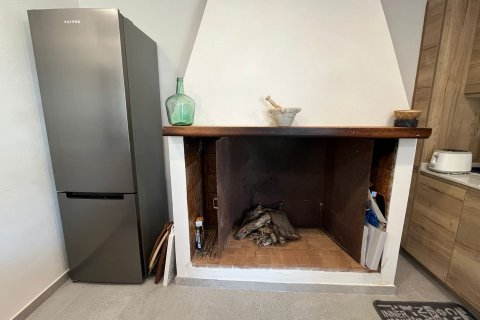 Villa in affitto a Ariany, Mallorca, Spagna 3 camere da letto, 130 mq. N° 143986 - foto 9