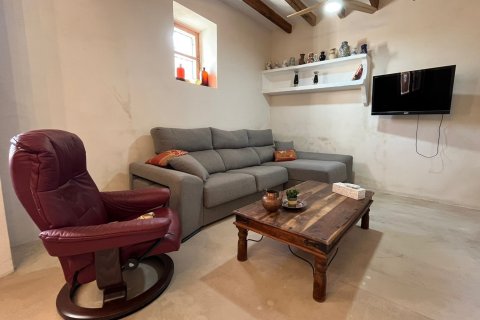 Villa in affitto a Ariany, Mallorca, Spagna 3 camere da letto, 130 mq. N° 143986 - foto 2