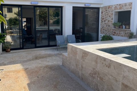 Villa in affitto a Ariany, Mallorca, Spagna 3 camere da letto, 130 mq. N° 143986 - foto 15