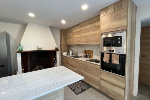 Villa in affitto a Ariany, Mallorca, Spagna 3 camere da letto, 130 mq. N° 143986 - foto 7