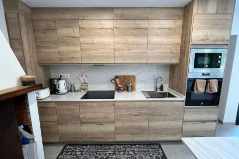 Villa in affitto a Ariany, Mallorca, Spagna 3 camere da letto, 130 mq. N° 143986 - foto 8