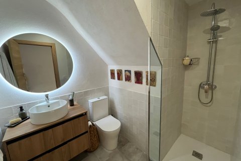 Villa in affitto a Ariany, Mallorca, Spagna 3 camere da letto, 130 mq. N° 143986 - foto 11